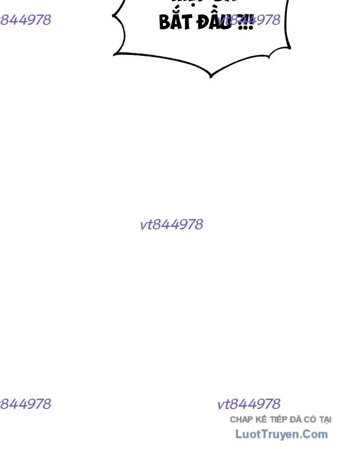 Đội Bóng Rổ Trung Học Chap 33 - Next Chap 34