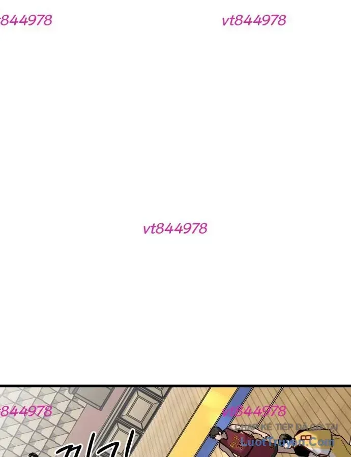 Đội Bóng Rổ Trung Học Chap 33 - Next Chap 34