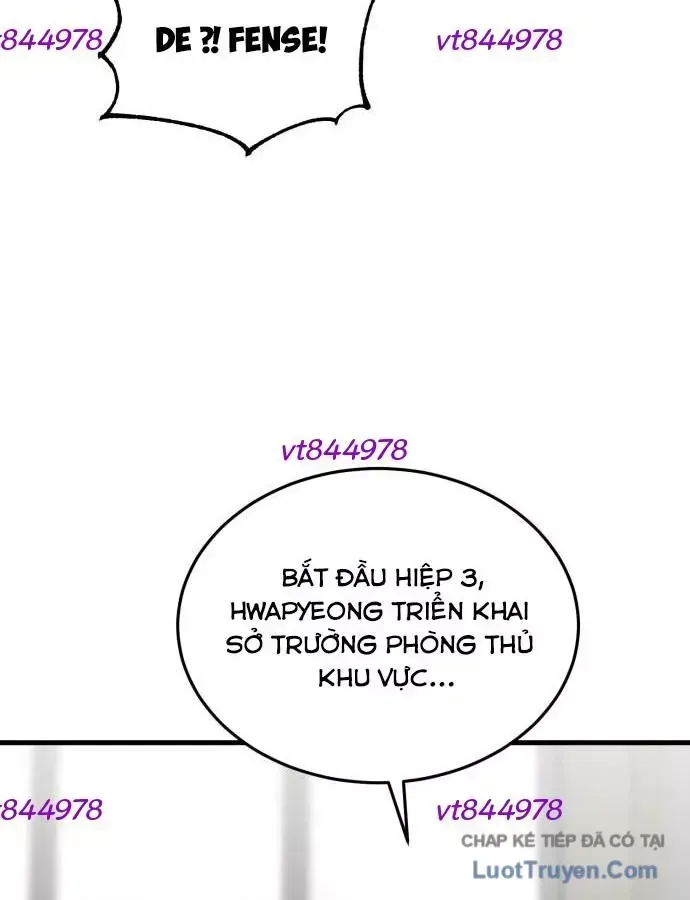 Đội Bóng Rổ Trung Học Chap 33 - Next Chap 34