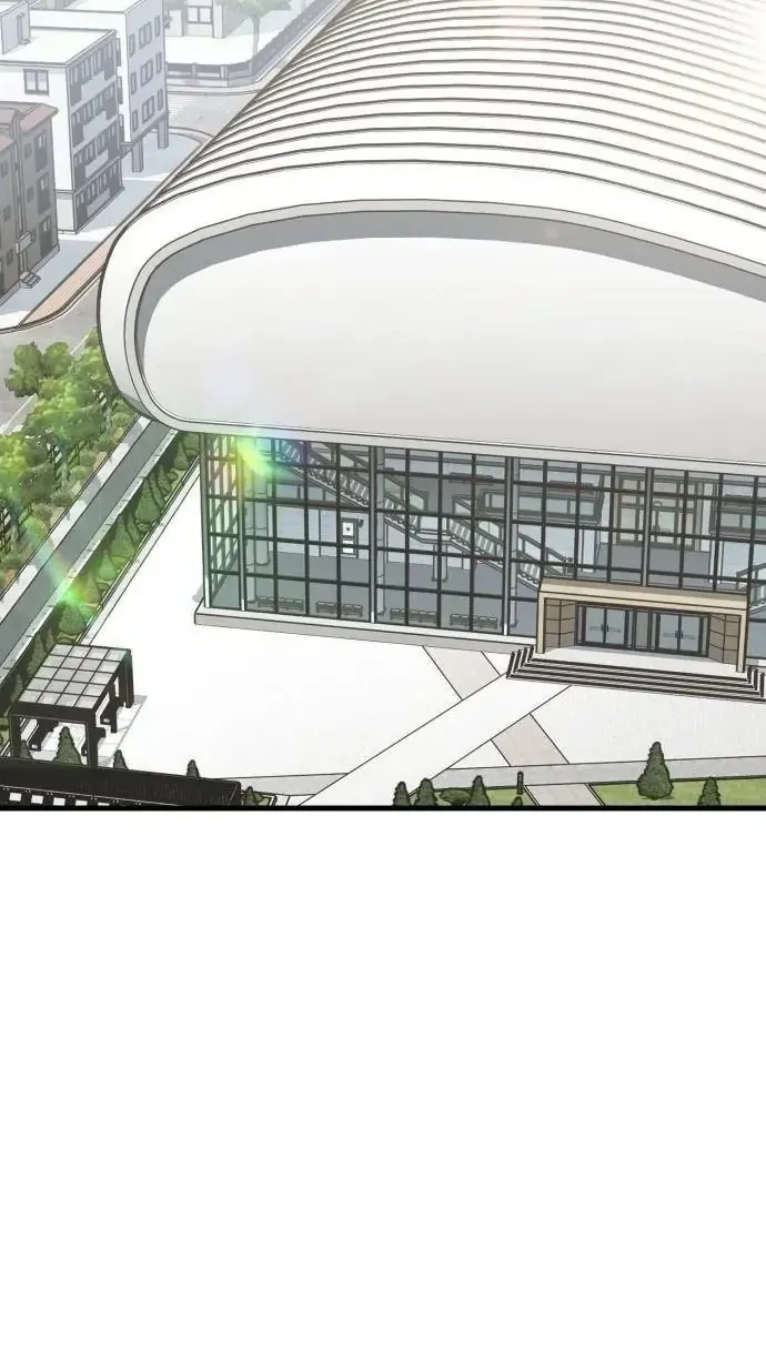 Đội Bóng Rổ Trung Học Chap 35 - Next Chap 36