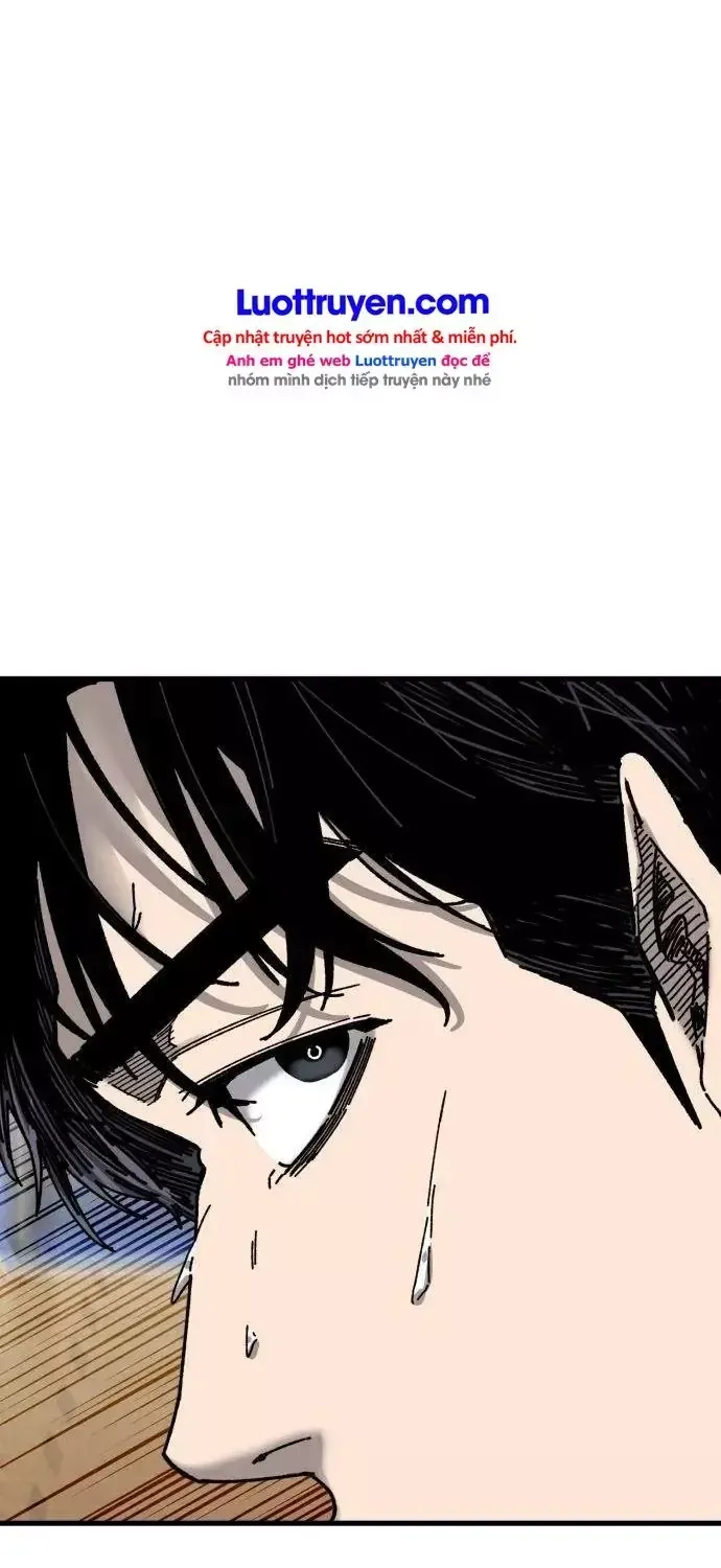 Đội Bóng Rổ Trung Học Chap 35 - Next Chap 36