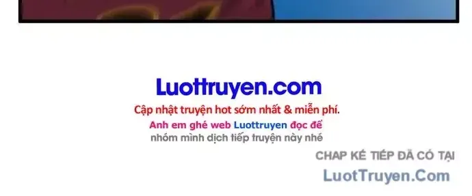 Đội Bóng Rổ Trung Học Chap 35 - Next Chap 36
