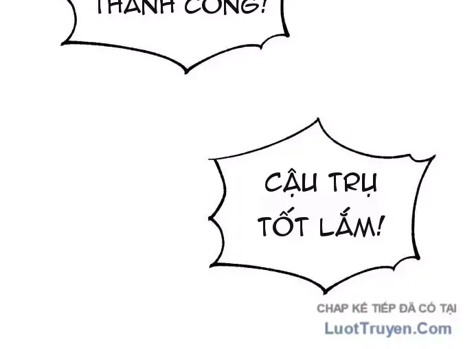 Đội Bóng Rổ Trung Học Chap 35 - Next Chap 36