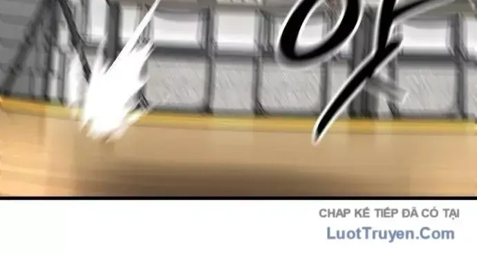 Đội Bóng Rổ Trung Học Chap 35 - Next Chap 36