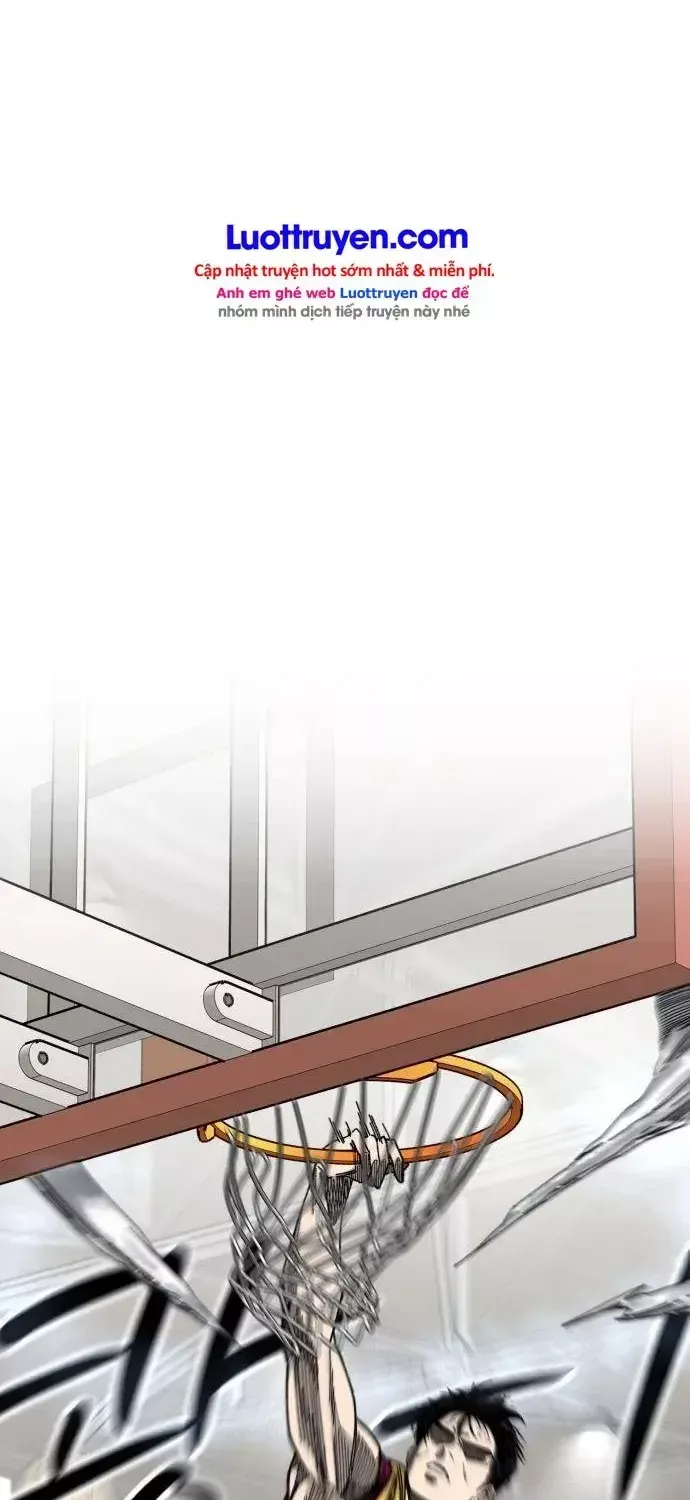 Đội Bóng Rổ Trung Học Chap 35 - Next Chap 36