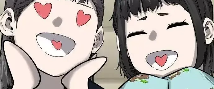 Đội Bóng Rổ Trung Học Chap 35 - Next Chap 36