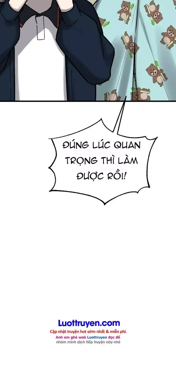 Đội Bóng Rổ Trung Học Chap 35 - Next Chap 36
