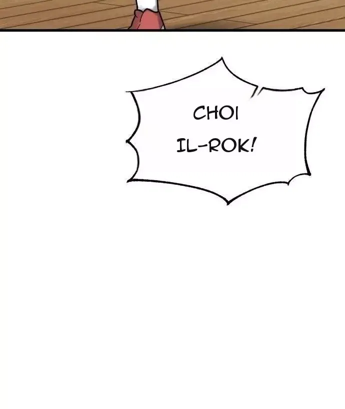 Đội Bóng Rổ Trung Học Chap 35 - Next Chap 36