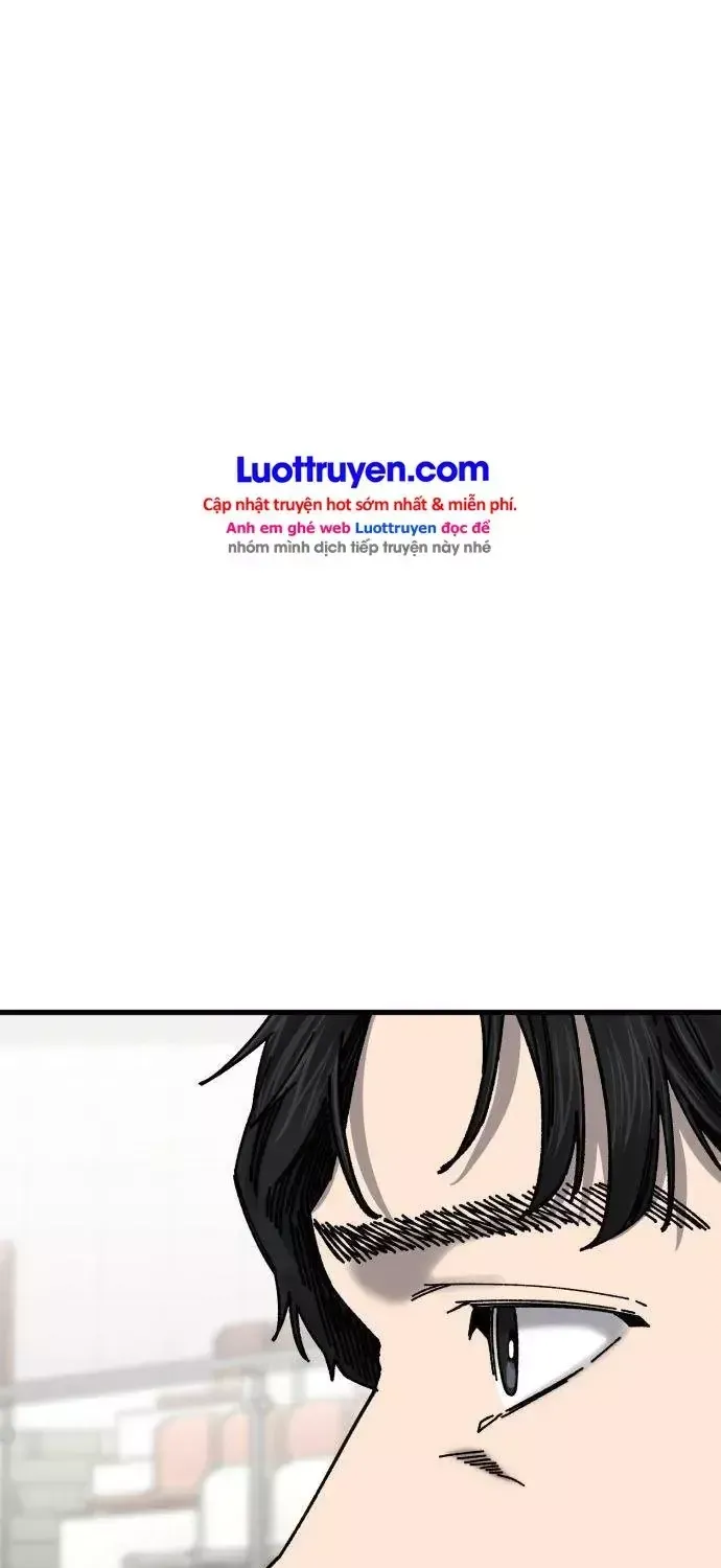 Đội Bóng Rổ Trung Học Chap 35 - Next Chap 36