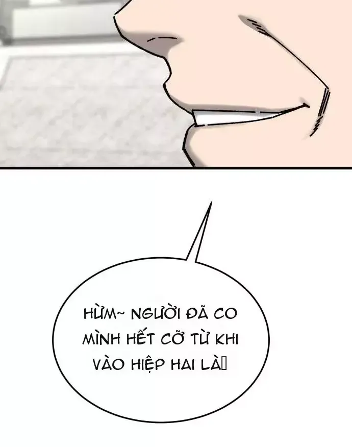 Đội Bóng Rổ Trung Học Chap 35 - Next Chap 36