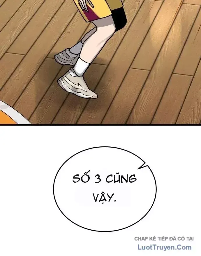 Đội Bóng Rổ Trung Học Chap 35 - Next Chap 36