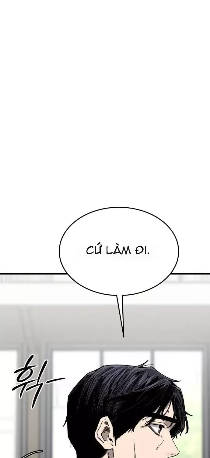 Đội Bóng Rổ Trung Học Chap 35 - Next Chap 36