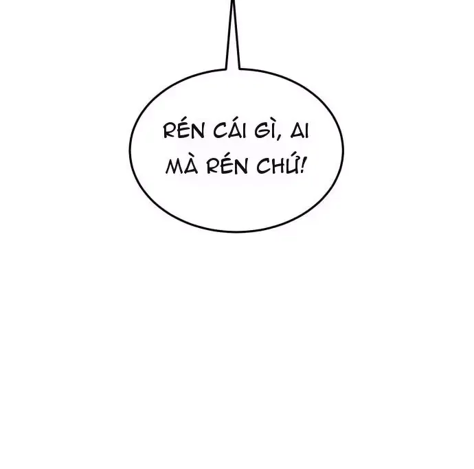 Đội Bóng Rổ Trung Học Chap 35 - Next Chap 36