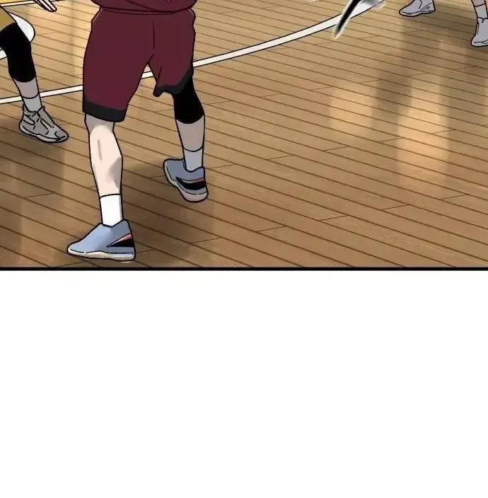 Đội Bóng Rổ Trung Học Chap 35 - Next Chap 36