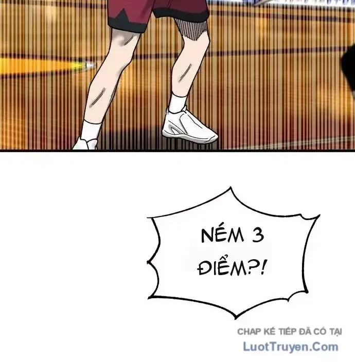 Đội Bóng Rổ Trung Học Chap 35 - Next Chap 36
