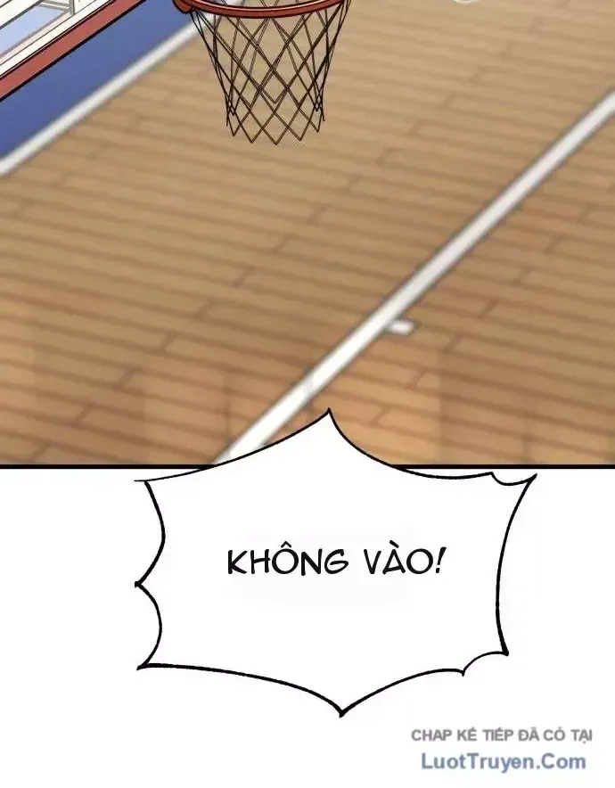Đội Bóng Rổ Trung Học Chap 35 - Next Chap 36