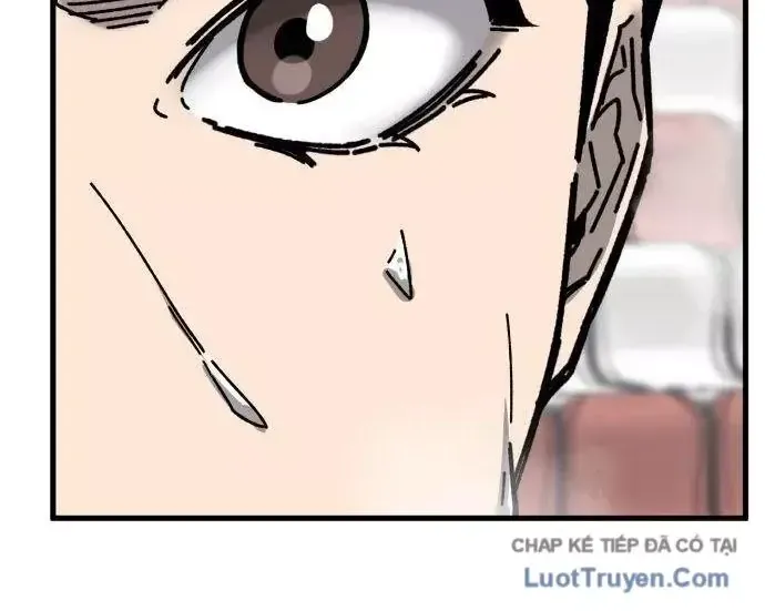 Đội Bóng Rổ Trung Học Chap 35 - Next Chap 36