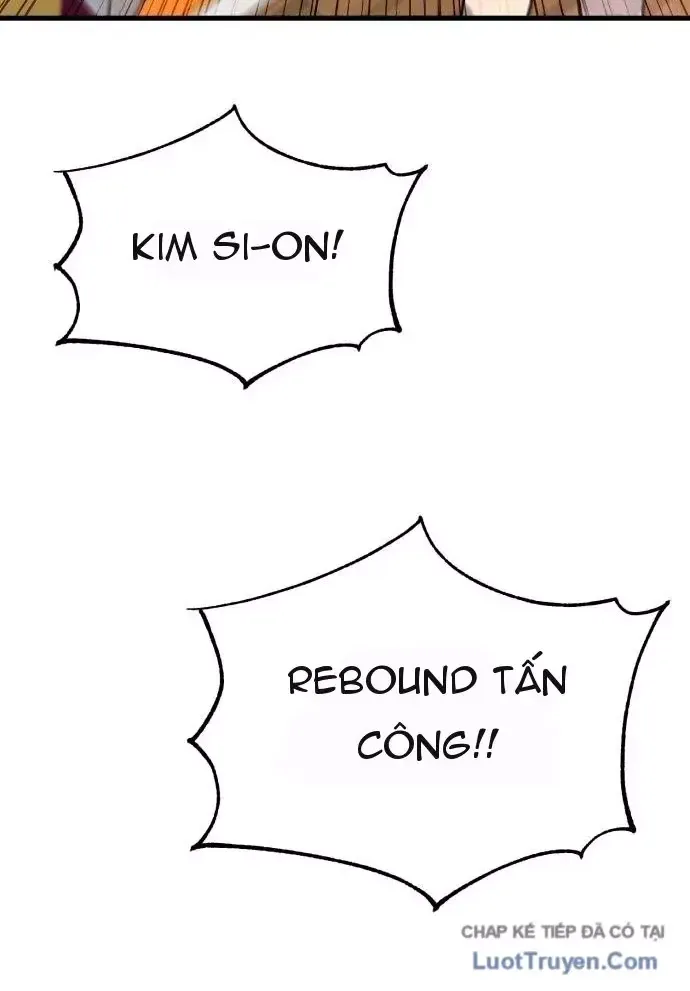 Đội Bóng Rổ Trung Học Chap 35 - Next Chap 36