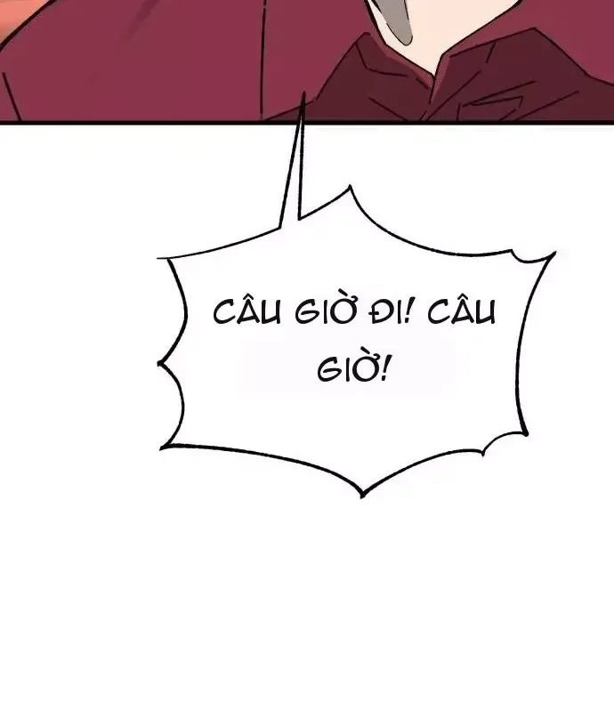 Đội Bóng Rổ Trung Học Chap 35 - Next Chap 36