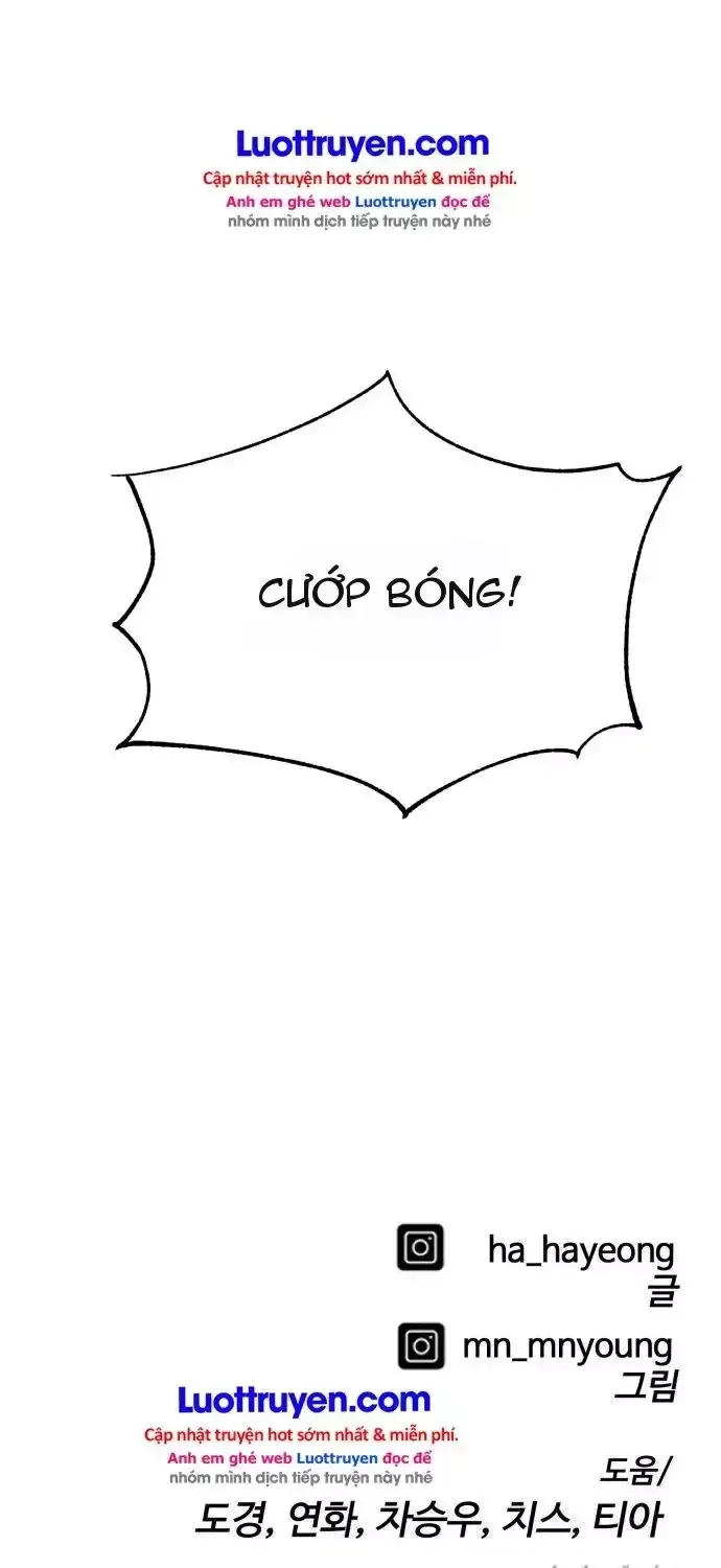 Đội Bóng Rổ Trung Học Chap 35 - Next Chap 36