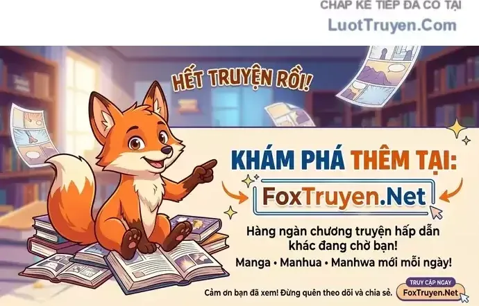 Đội Bóng Rổ Trung Học Chap 35 - Next Chap 36