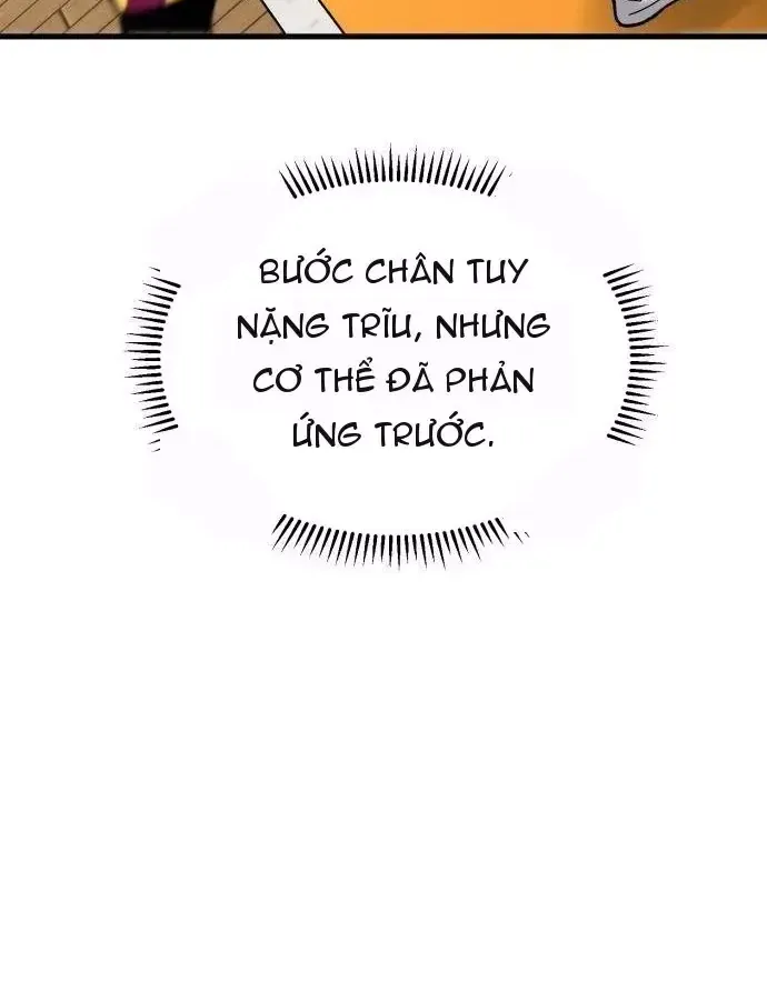 Đội Bóng Rổ Trung Học Chap 35 - Next Chap 36