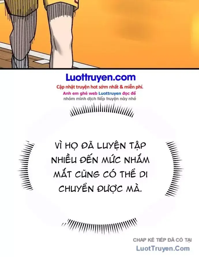 Đội Bóng Rổ Trung Học Chap 35 - Next Chap 36