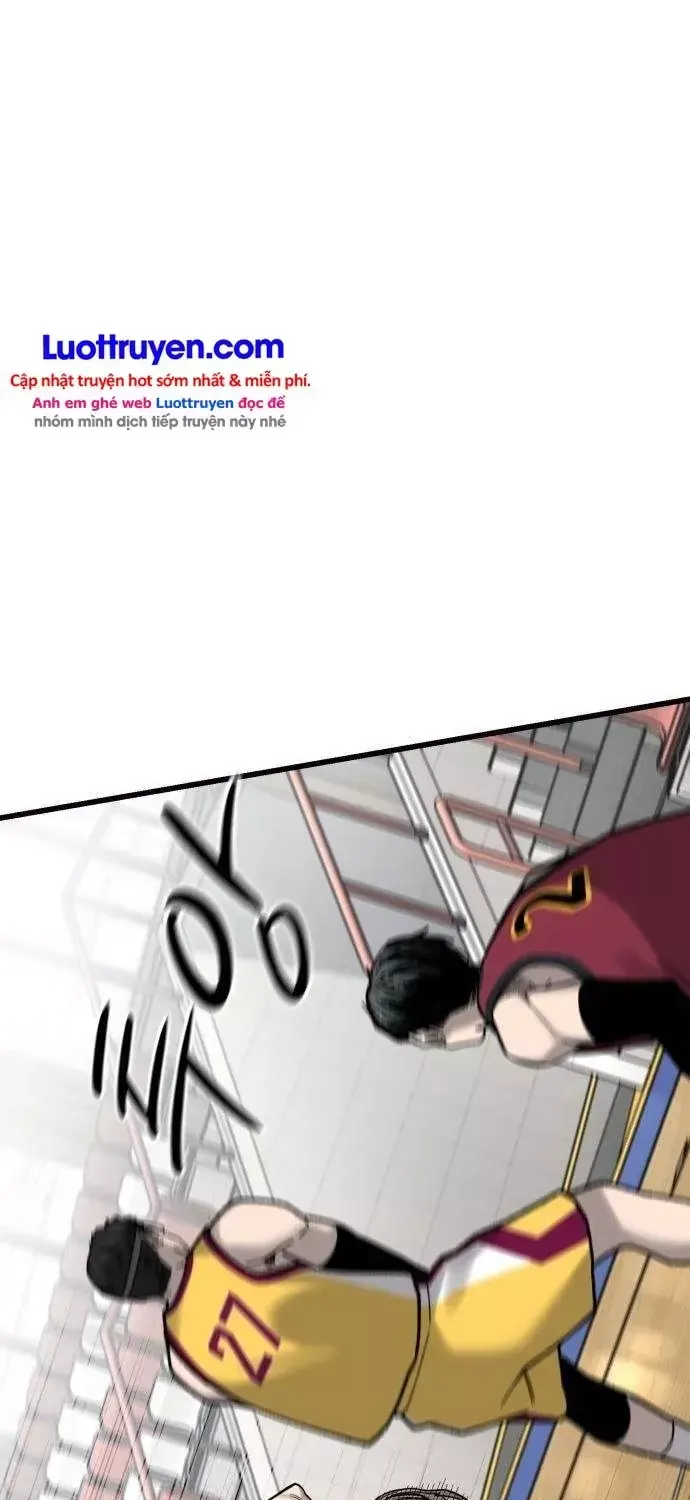 Đội Bóng Rổ Trung Học Chap 35 - Next Chap 36