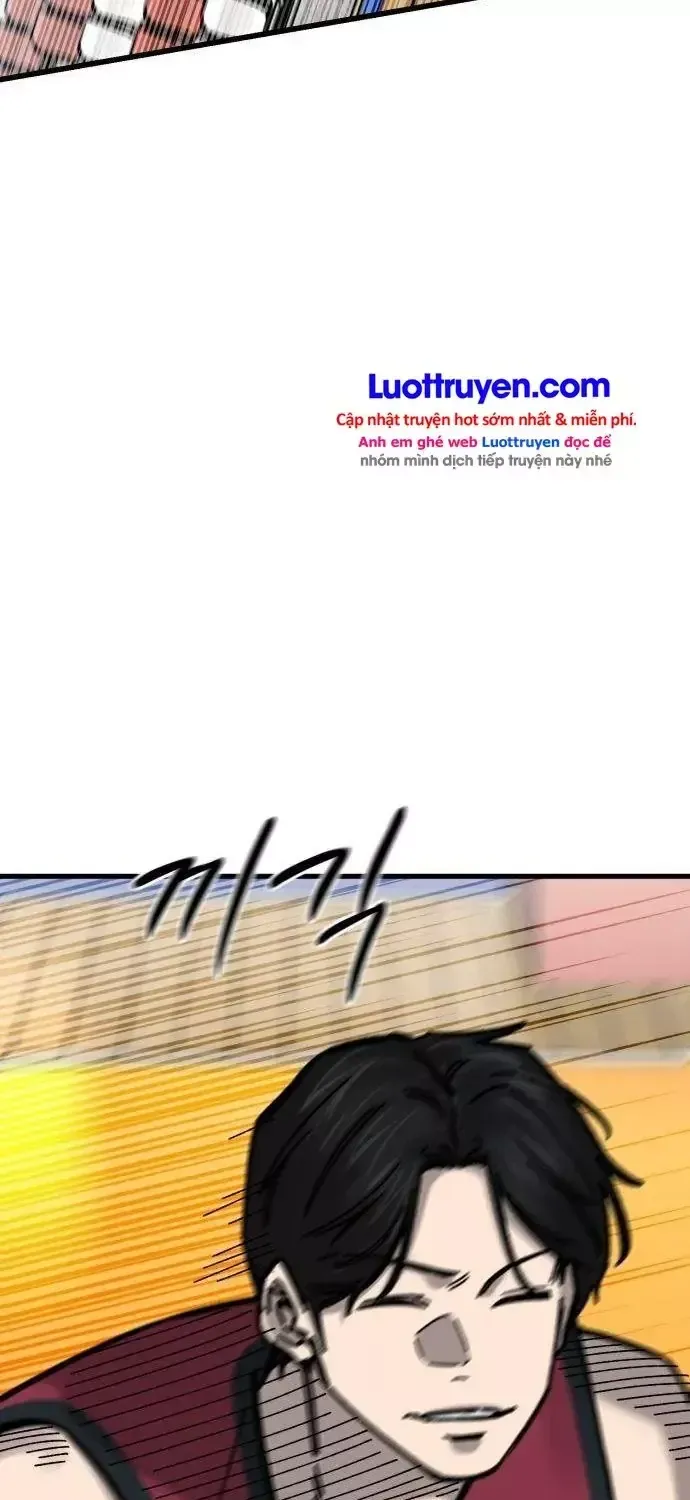 Đội Bóng Rổ Trung Học Chap 35 - Next Chap 36