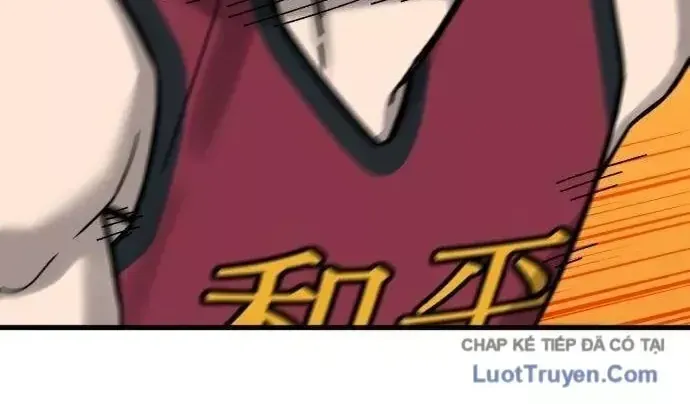 Đội Bóng Rổ Trung Học Chap 35 - Next Chap 36