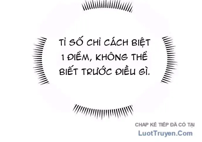 Đội Bóng Rổ Trung Học Chap 35 - Next Chap 36