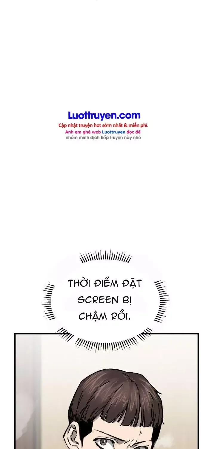 Đội Bóng Rổ Trung Học Chap 35 - Next Chap 36