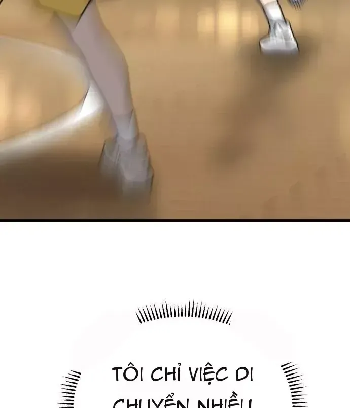 Đội Bóng Rổ Trung Học Chap 35 - Next Chap 36