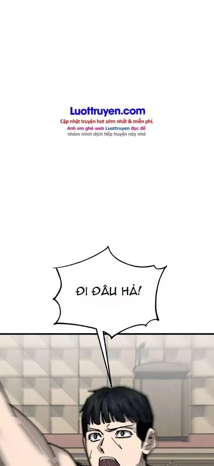 Đội Bóng Rổ Trung Học Chap 35 - Next Chap 36