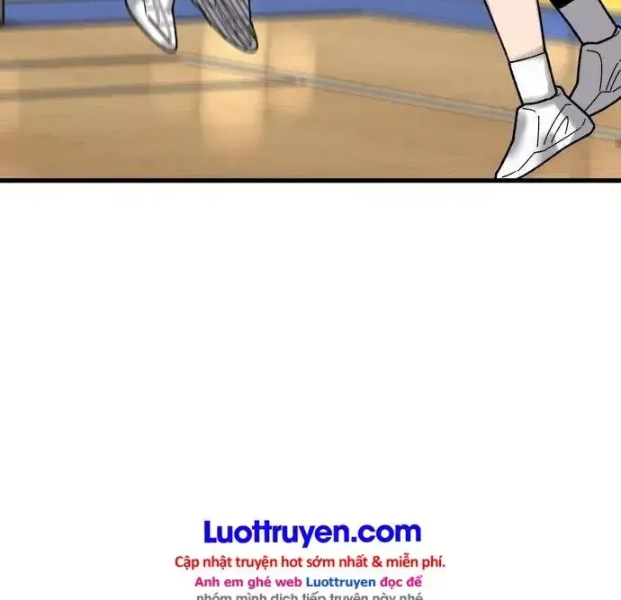 Đội Bóng Rổ Trung Học Chap 35 - Next Chap 36