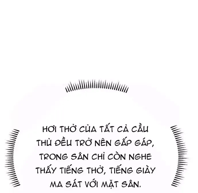 Đội Bóng Rổ Trung Học Chap 35 - Next Chap 36