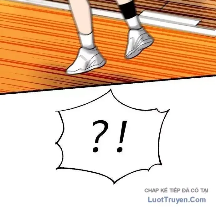 Đội Bóng Rổ Trung Học Chap 35 - Next Chap 36