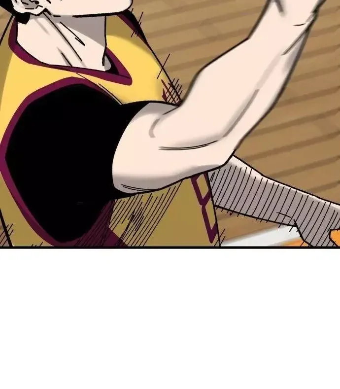 Đội Bóng Rổ Trung Học Chap 35 - Next Chap 36