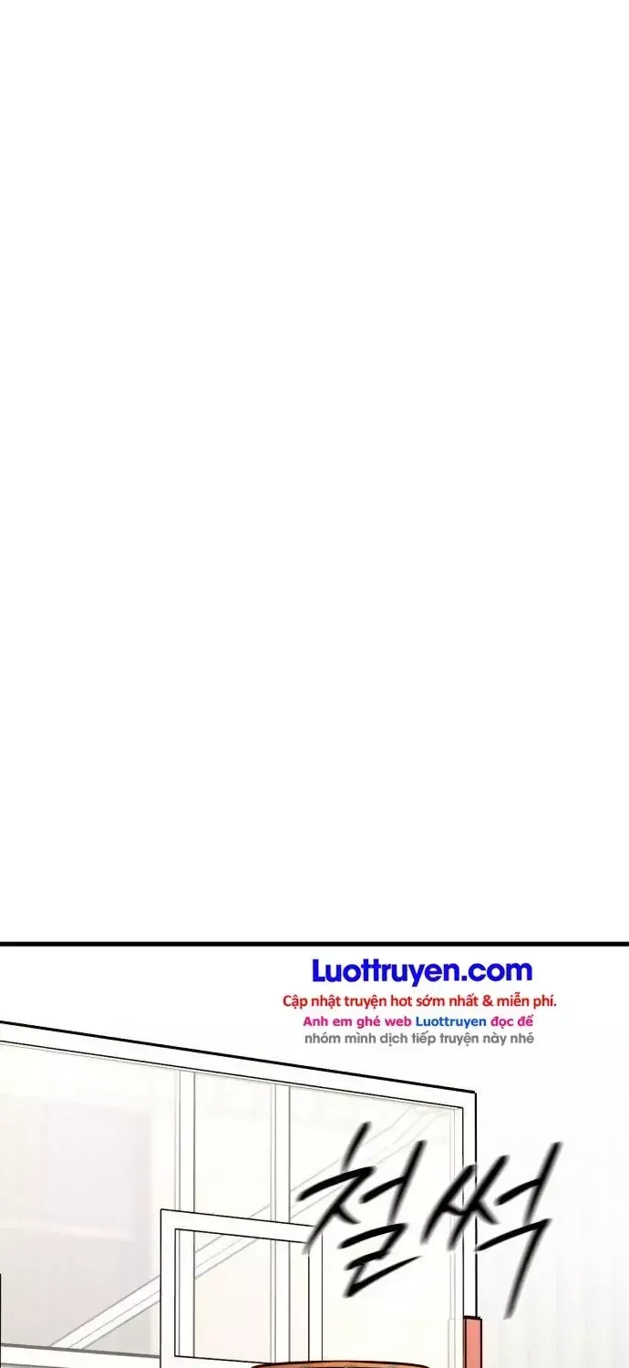 Đội Bóng Rổ Trung Học Chap 35 - Next Chap 36