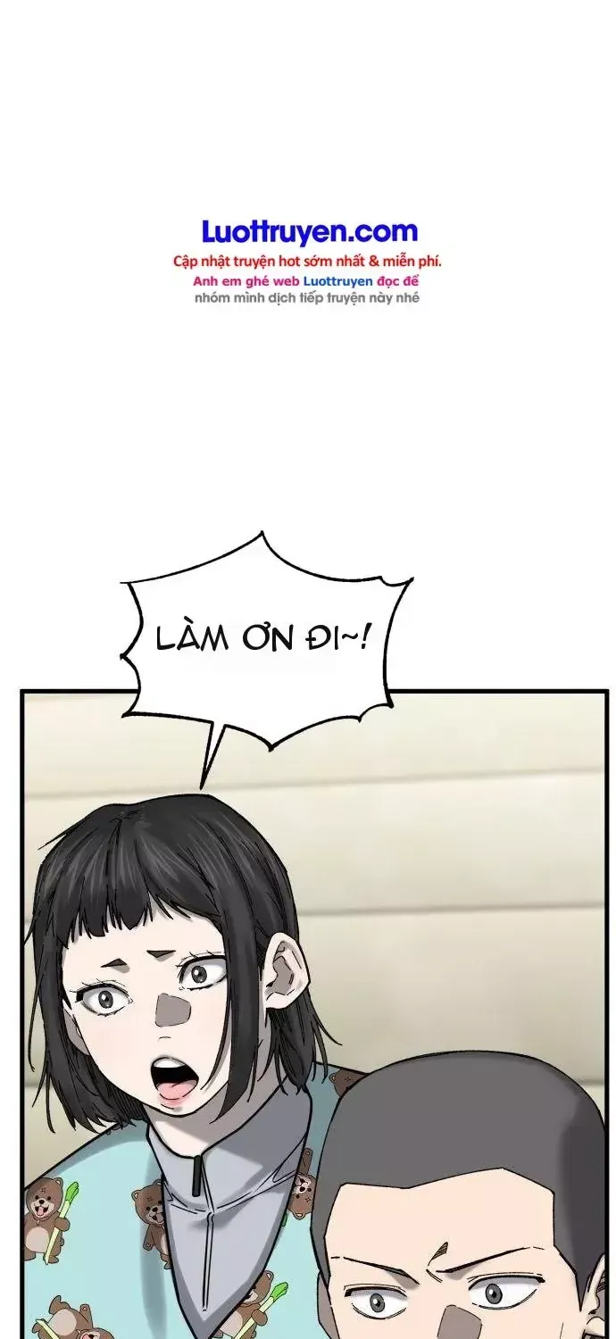 Đội Bóng Rổ Trung Học Chap 35 - Next Chap 36