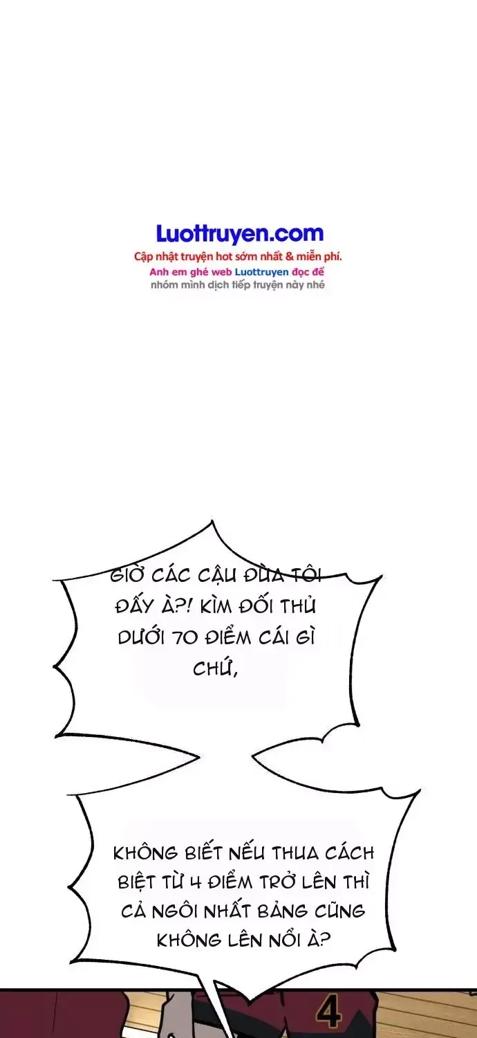 Đội Bóng Rổ Trung Học Chap 35 - Next Chap 36