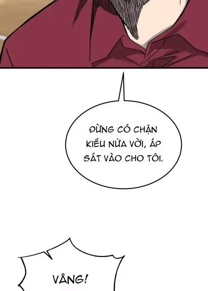 Đội Bóng Rổ Trung Học Chap 35 - Next Chap 36