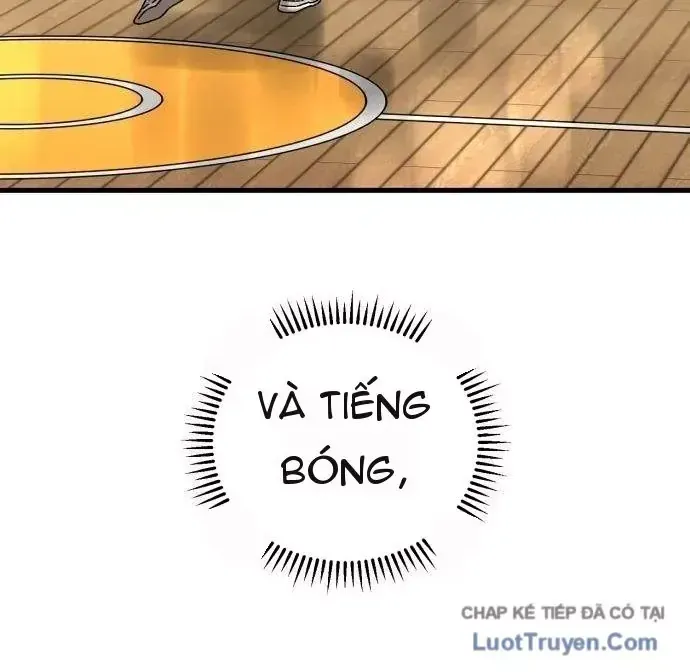 Đội Bóng Rổ Trung Học Chap 35 - Next Chap 36