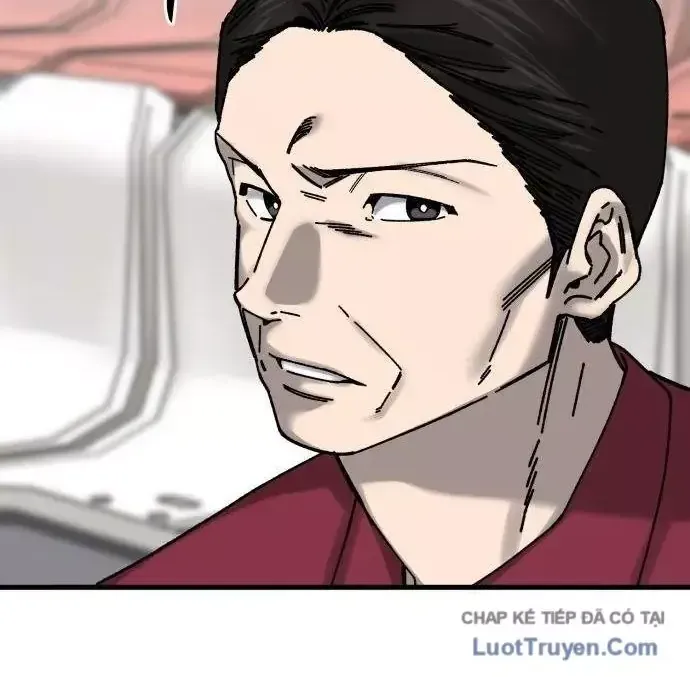 Đội Bóng Rổ Trung Học Chap 35 - Next Chap 36