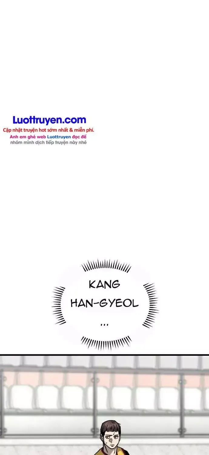 Đội Bóng Rổ Trung Học Chap 35 - Next Chap 36