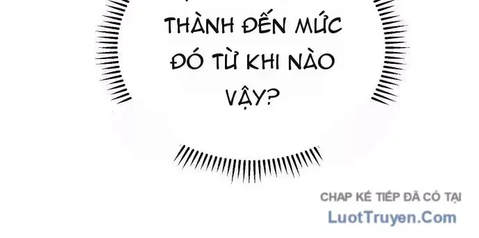 Đội Bóng Rổ Trung Học Chap 35 - Next Chap 36