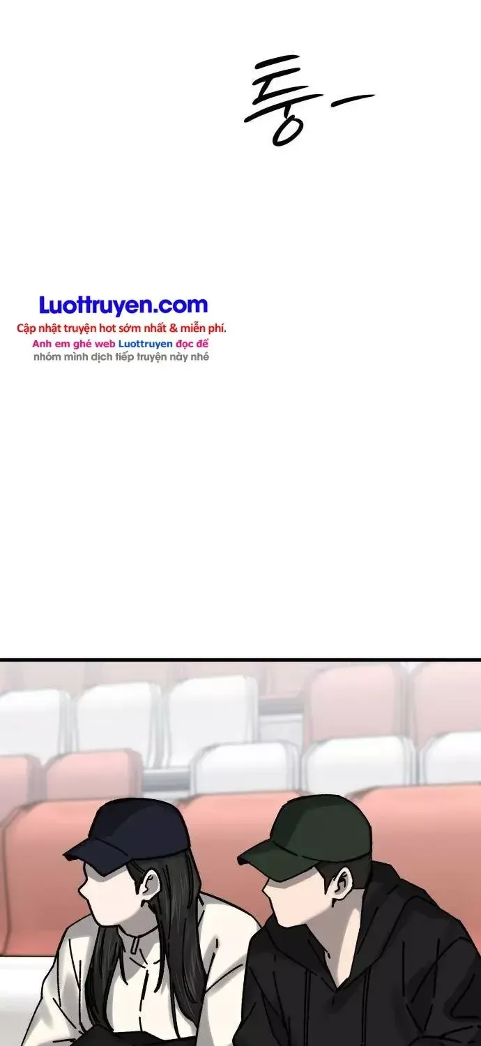 Đội Bóng Rổ Trung Học Chap 35 - Next Chap 36