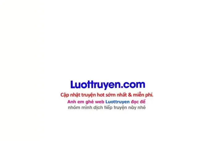 Đội Bóng Rổ Trung Học Chap 35 - Next Chap 36