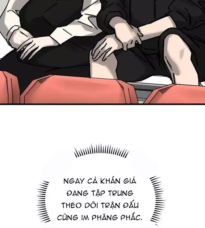 Đội Bóng Rổ Trung Học Chap 35 - Next Chap 36