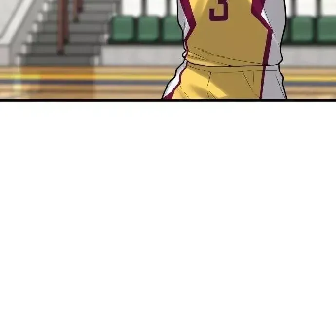 Đội Bóng Rổ Trung Học Chap 35 - Next Chap 36